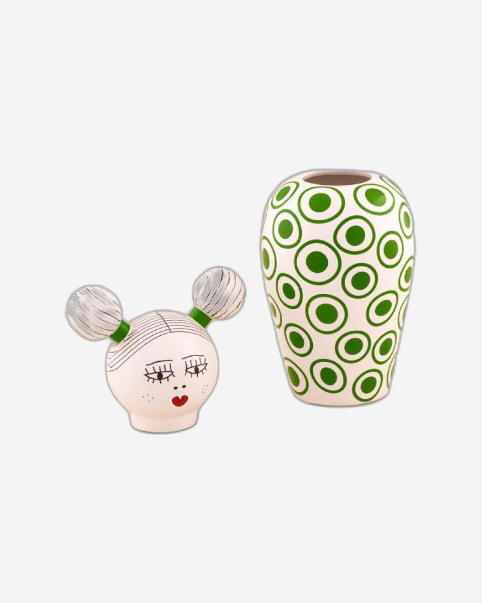 سيليتي فاسو لي كانوبي-إيزومي