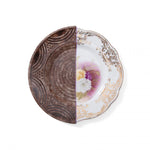 Seletti CENTREPIECE PORC SMOKER-DIESEL LIVING 36x36x10