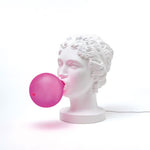 مصباح راتنج سيليتي جريس-المملكة المتحدة