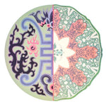 مفرش طاولة سيليتي ماروزيا