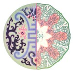 مفرش طاولة سيليتي ماروزيا