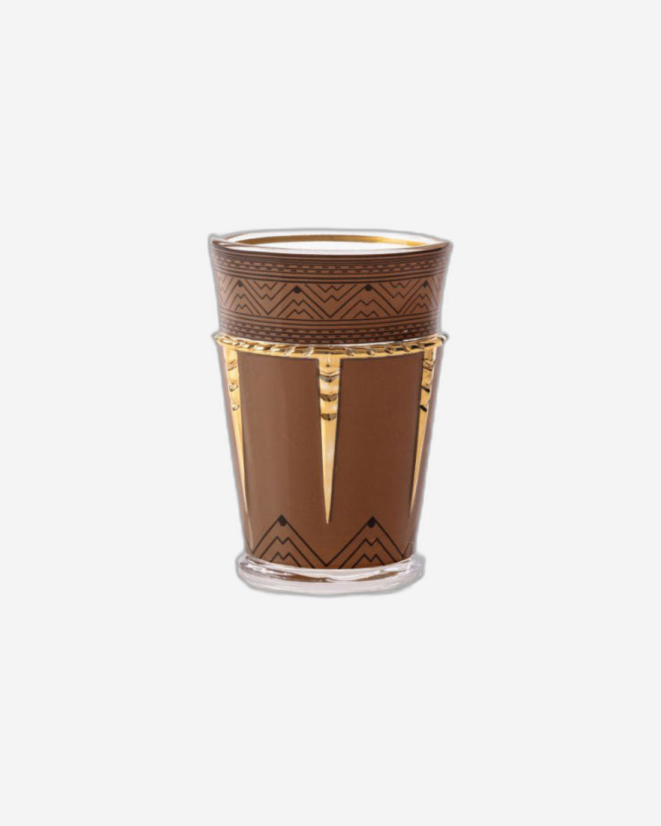 طقم أكواب سيليتي هايبرد نيو إيرا من 3 قطع، رودينا