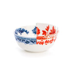 Seletti Eutropia Bowl (small serving)