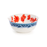 وعاء سيليتي إيتروبيا (حصة صغيرة)