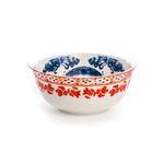 وعاء سيليتي إيتروبيا (حصة صغيرة)