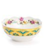 وعاء سيليتي هايبرد باوتشي من البورسلين