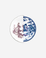 كوب قهوة سيليتي يوفيميا