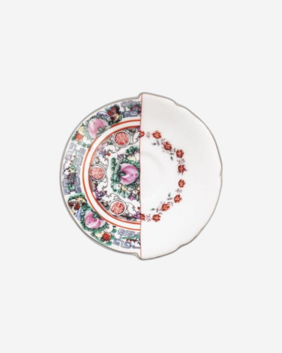 كوب قهوة سيليتي تامارا