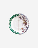 فنجان شاي سيليتي إيسيدورا