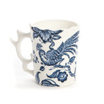 مج سيليتي هايبرد-بروكوبيا من البورسلين