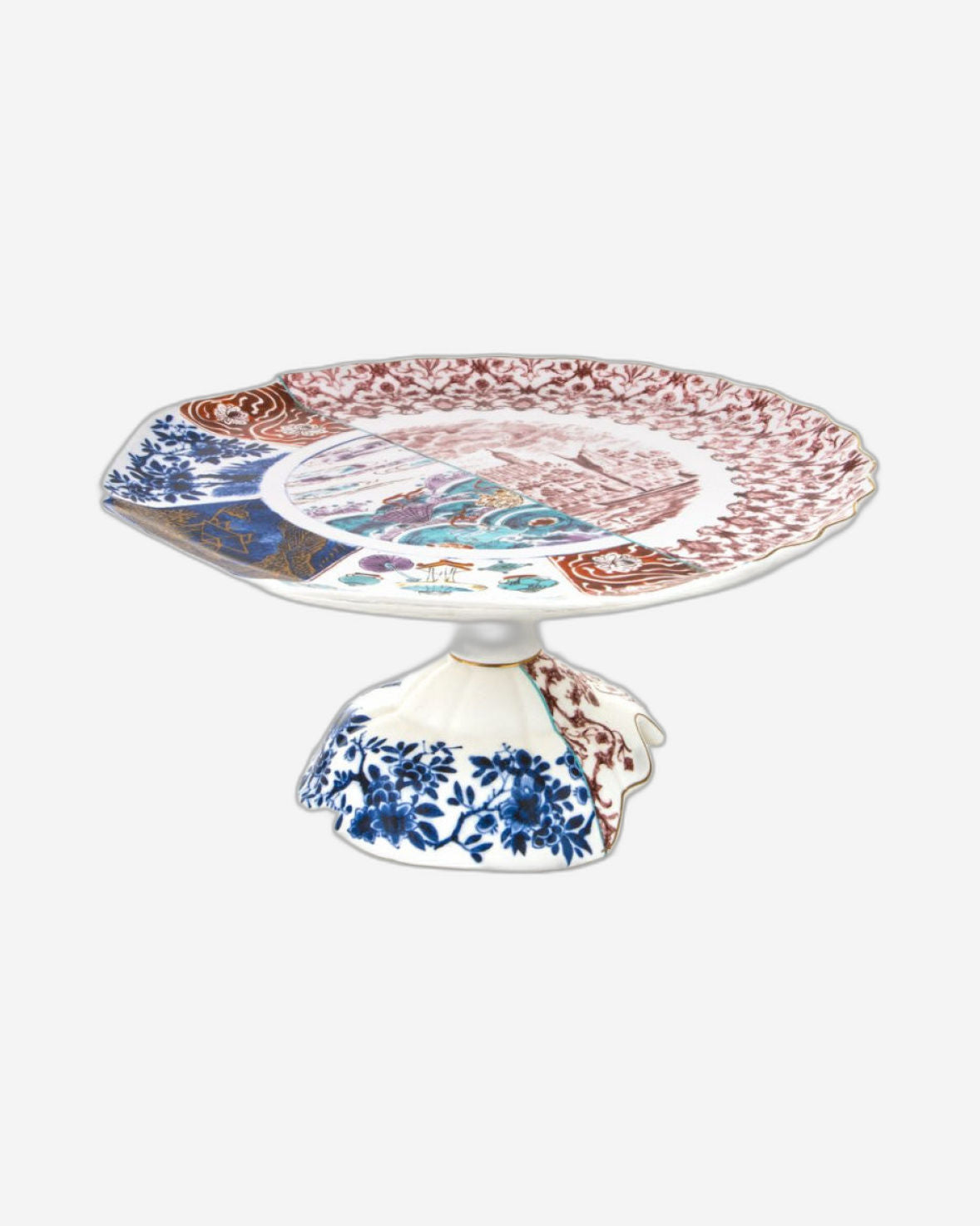 Seletti Moriana Cake Stand - Large 