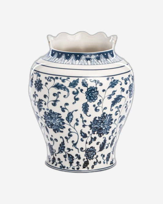 مزهرية سيليتي ميلانيا