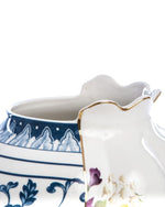 مزهرية سيليتي ميلانيا