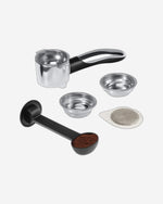 ديلونجي سكالتورا مضخة اسبريسو