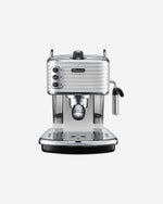 ديلونجي سكالتورا مضخة اسبريسو