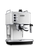 ديلونجي سكالتورا مضخة اسبريسو