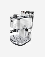 ديلونجي سكالتورا مضخة اسبريسو