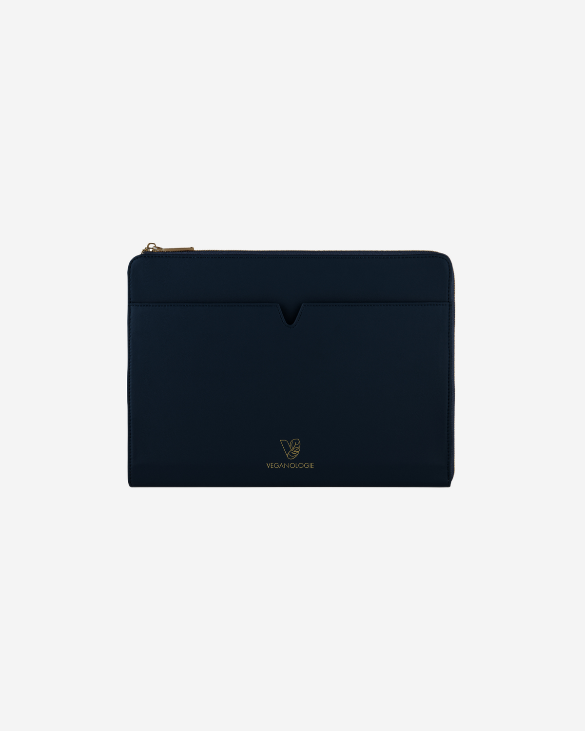 Eden Bamboo Sleeve 11" Inch