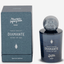 عطر تياترو ديامانتي إصدار خاص او دي بارفان 100 مل