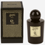 Teatro Oro إصدار خاص ماء عطر 100 مل