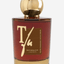 عطر تياترو باتشولوف 100 مل