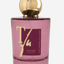 عطر تياترو روز عود 100 مل