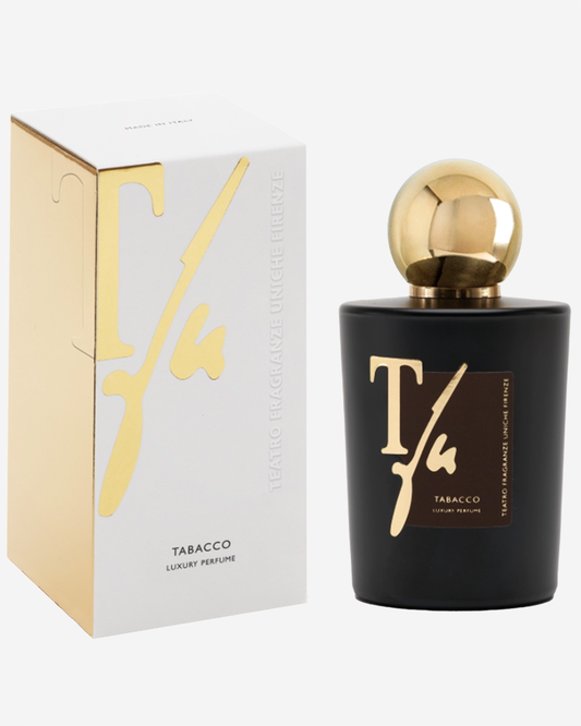 Tabacco 1815 Perfume 100ml