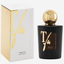 عطر تياترو تاباكو 1815 سعة 100 مل