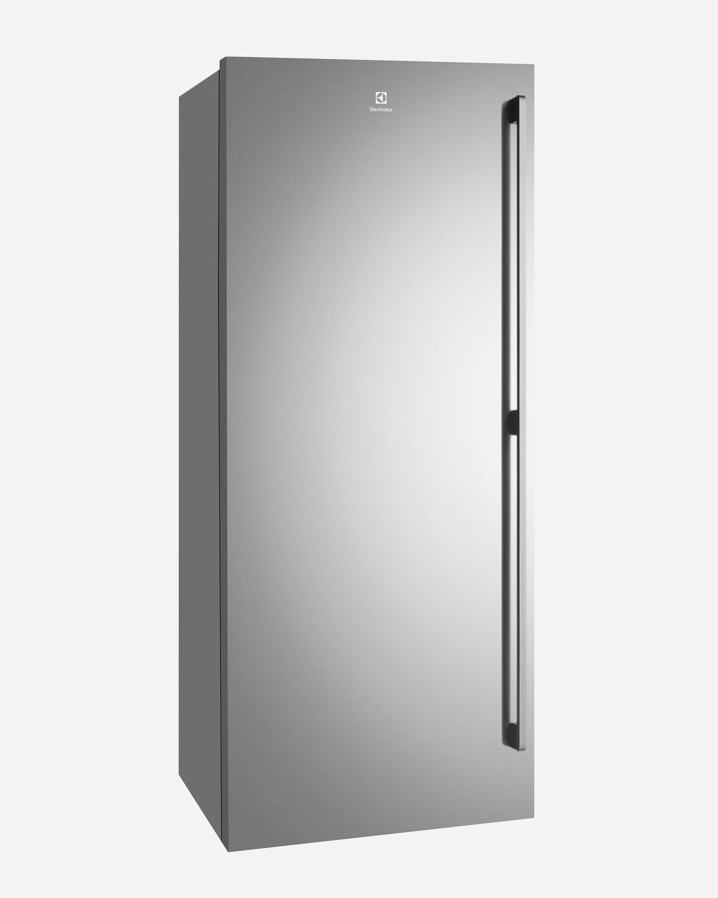 ELUX SINGLE DOOR FREEZER NUTRIFRESH INVERTER (STAINLESS SILVER)