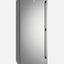 ثلاجة فريزر بباب واحد موفرة للطاقة من إلكترولوكس نوتري فريش إنفيرتر
