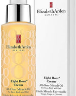 زيت إليزابيث آردن إيت آور المعجزة متعدد الاستخدامات 3.4/100 مل