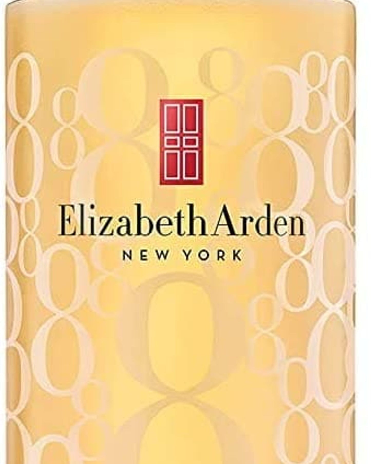 زيت إليزابيث آردن إيت آور المعجزة متعدد الاستخدامات 3.4/100 مل