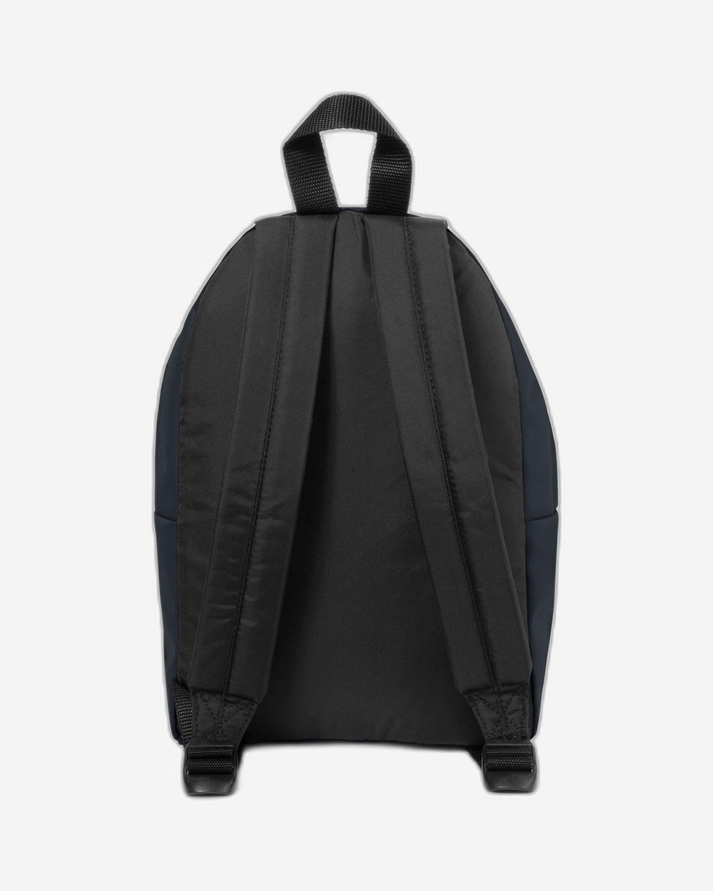 حقيبة ظهر صغيرة من إيستباك أوربت كلاود باللون الكحلي