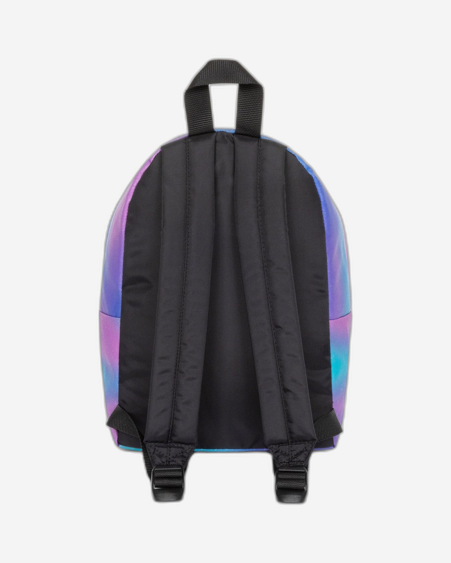 حقيبة ظهر إيستباك أوربت سباركلي بلور