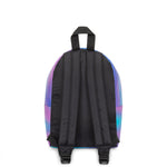 إيستباك أوربيت سباركلي بلور - EK0000432Q21