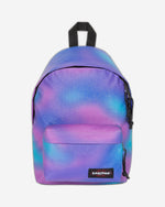 EASTPAK Orbit Sparkly Blur -EK0000432Q21