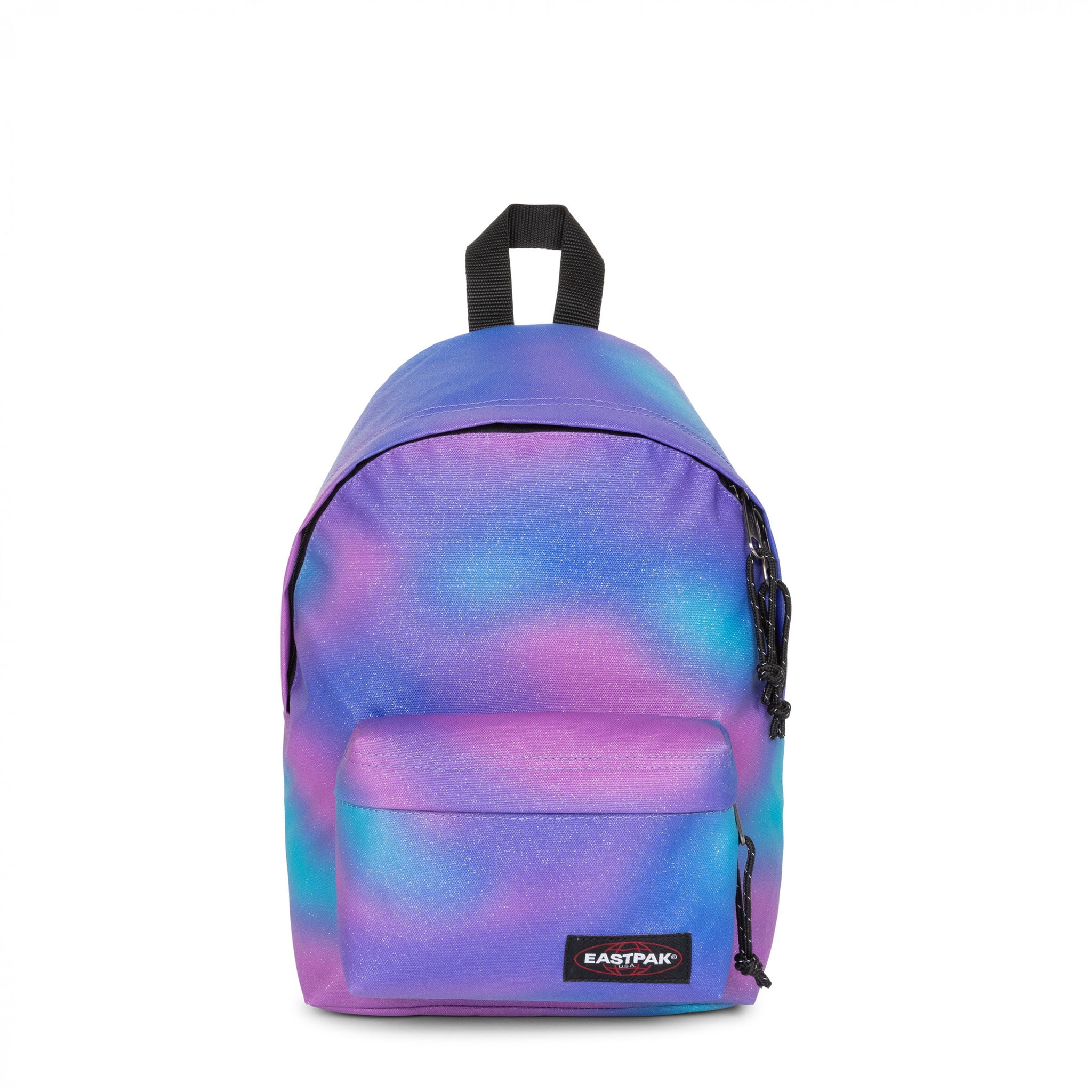 EASTPAK Orbit Sparkly Blur -EK0000432Q21
