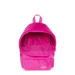 إيستباك أوربيت فوشيا غامض - EK0000432Q91