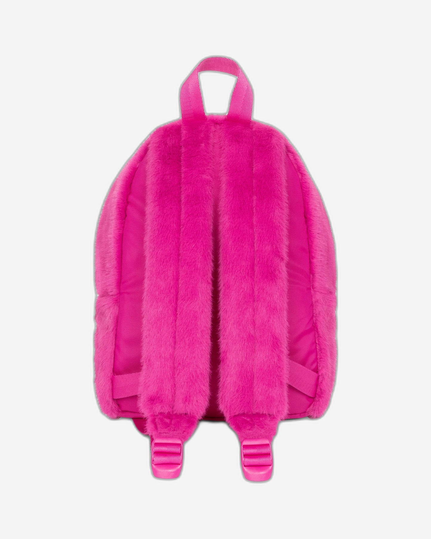 حقيبة ظهر إيستباك أوربت فازي فوشيا