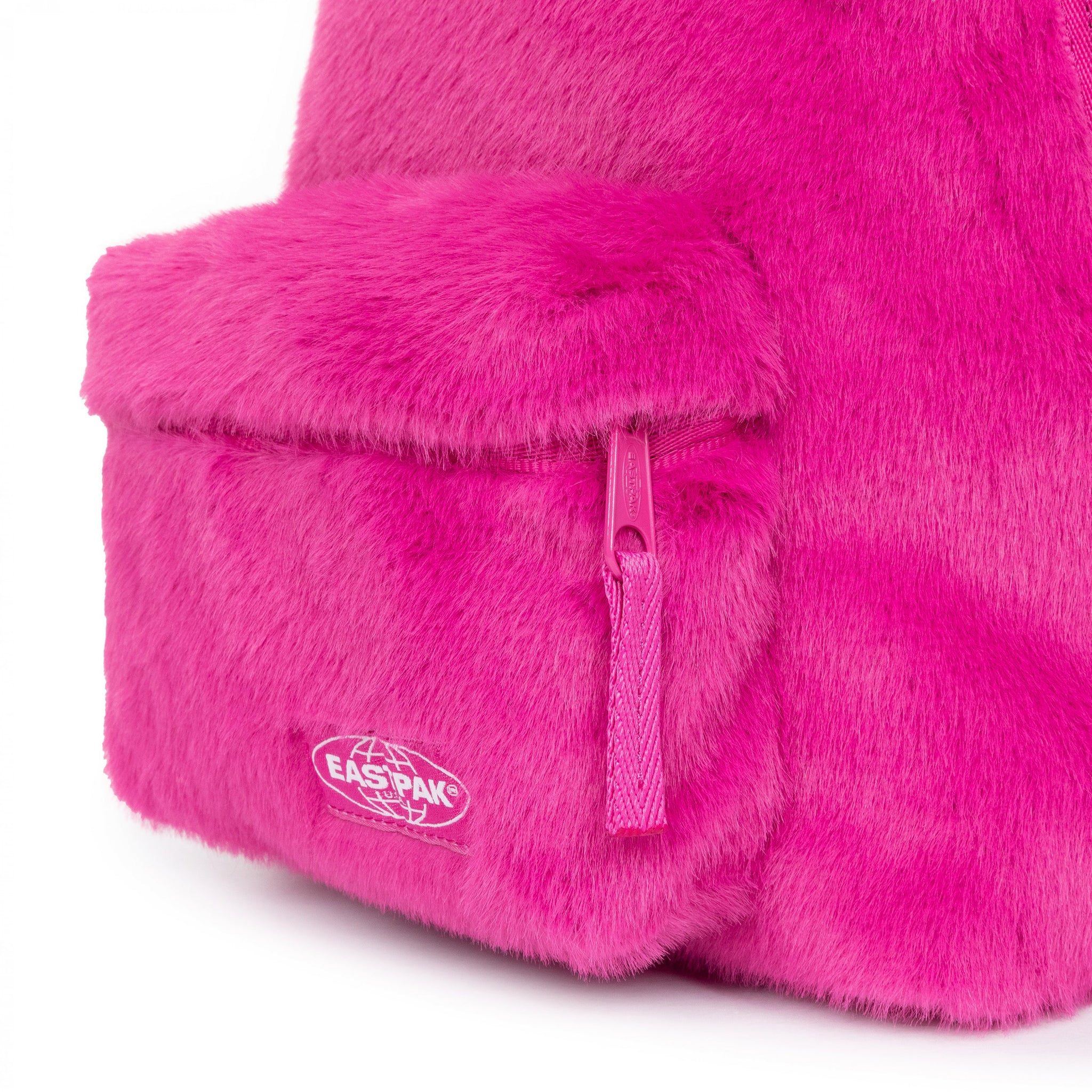 إيستباك أوربيت فوشيا غامض - EK0000432Q91