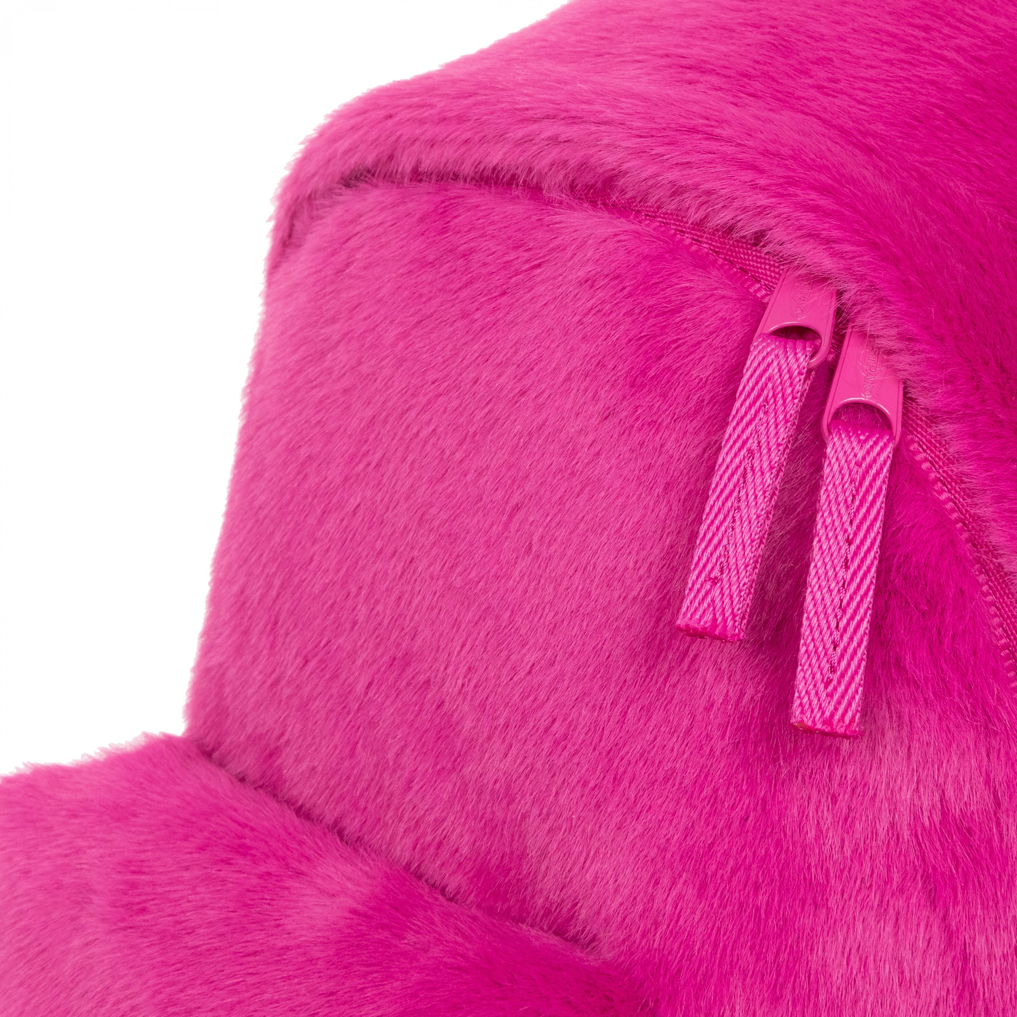 إيستباك أوربيت فوشيا غامض - EK0000432Q91