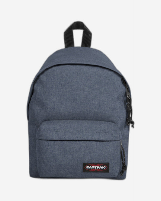 حقيبة ظهر إيستباك أوربت كرافتي جينز صغيرة - EK04342X