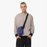 حقيبة إيستباك ذا ون سوت باللون الأزرق - EK0000451O71