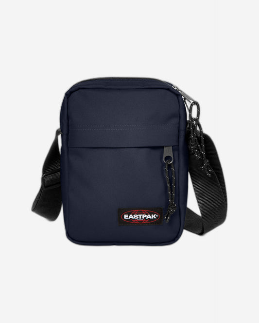 حقيبة كروس صغيرة من إيست باك ذا ون ألترا مارين - EK000045L831