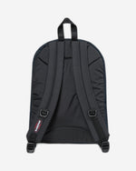 حقيبة ظهر إيستباك بيناكل تريبل دينم متوسطة الحجم - EK00006026W1