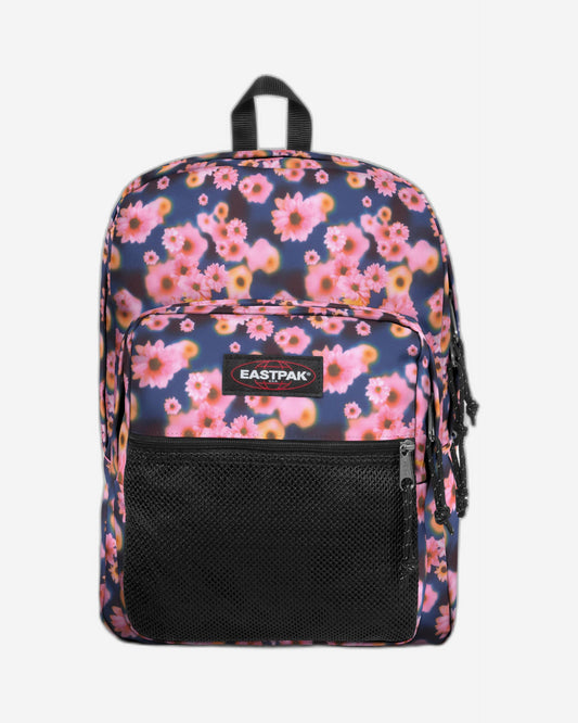 حقيبة ظهر متوسطة الحجم من إيستباك بيناكل سوفت باللون الكحلي