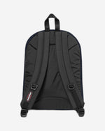 حقيبة ظهر إيست باك بيناكل ألترا مارين متوسطة الحجم - EK000060L831