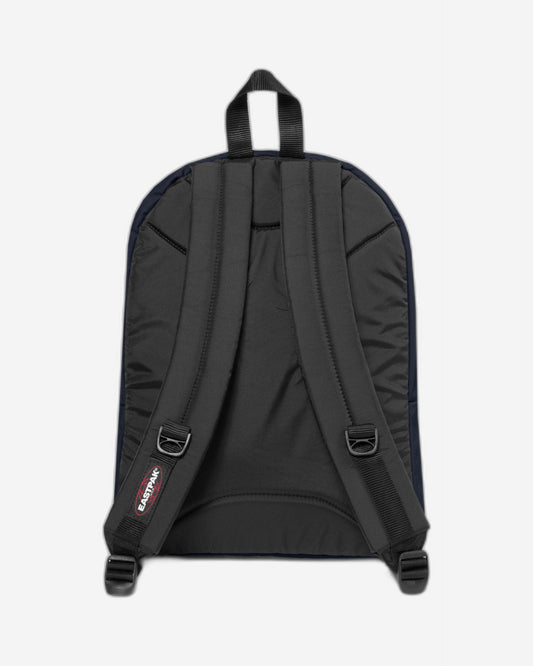 حقيبة ظهر إيست باك بيناكل ألترا مارين متوسطة الحجم - EK000060L831