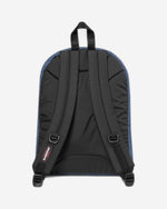 حقيبة ظهر إيستباك بيناكل باودر بايلوت متوسطة الحجم - EK000060U591