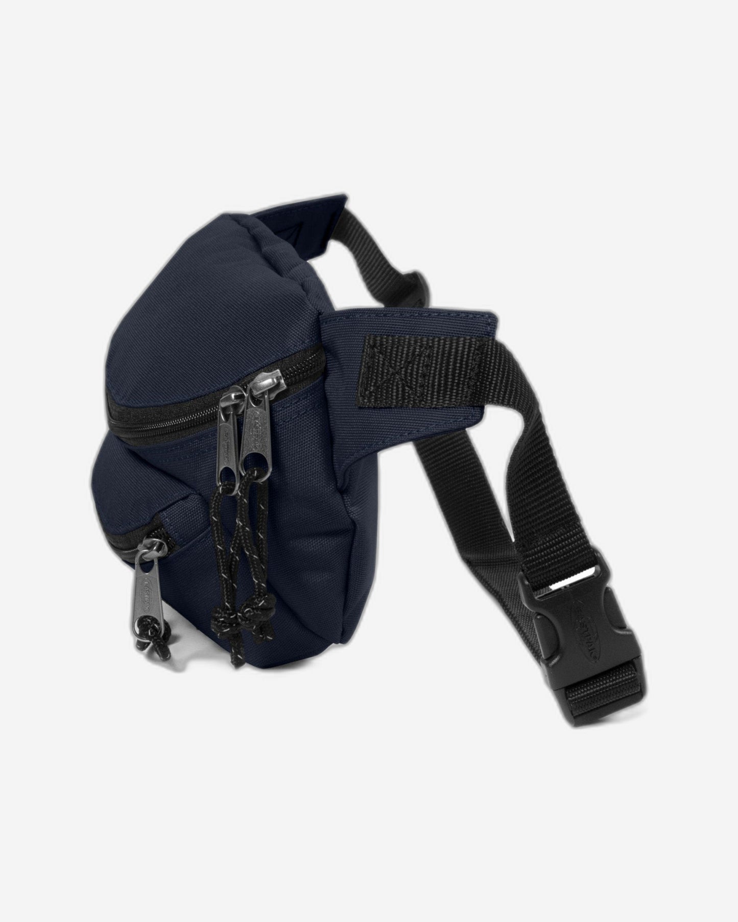 حقيبة خصر متوسطة الحجم من إيستباك دوجي باج ألترا مارين